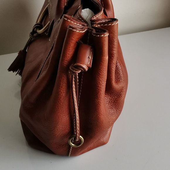 Andrea Mabiani Bag - Picture 7 of 11